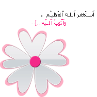 13 رقم مجموعة الصور