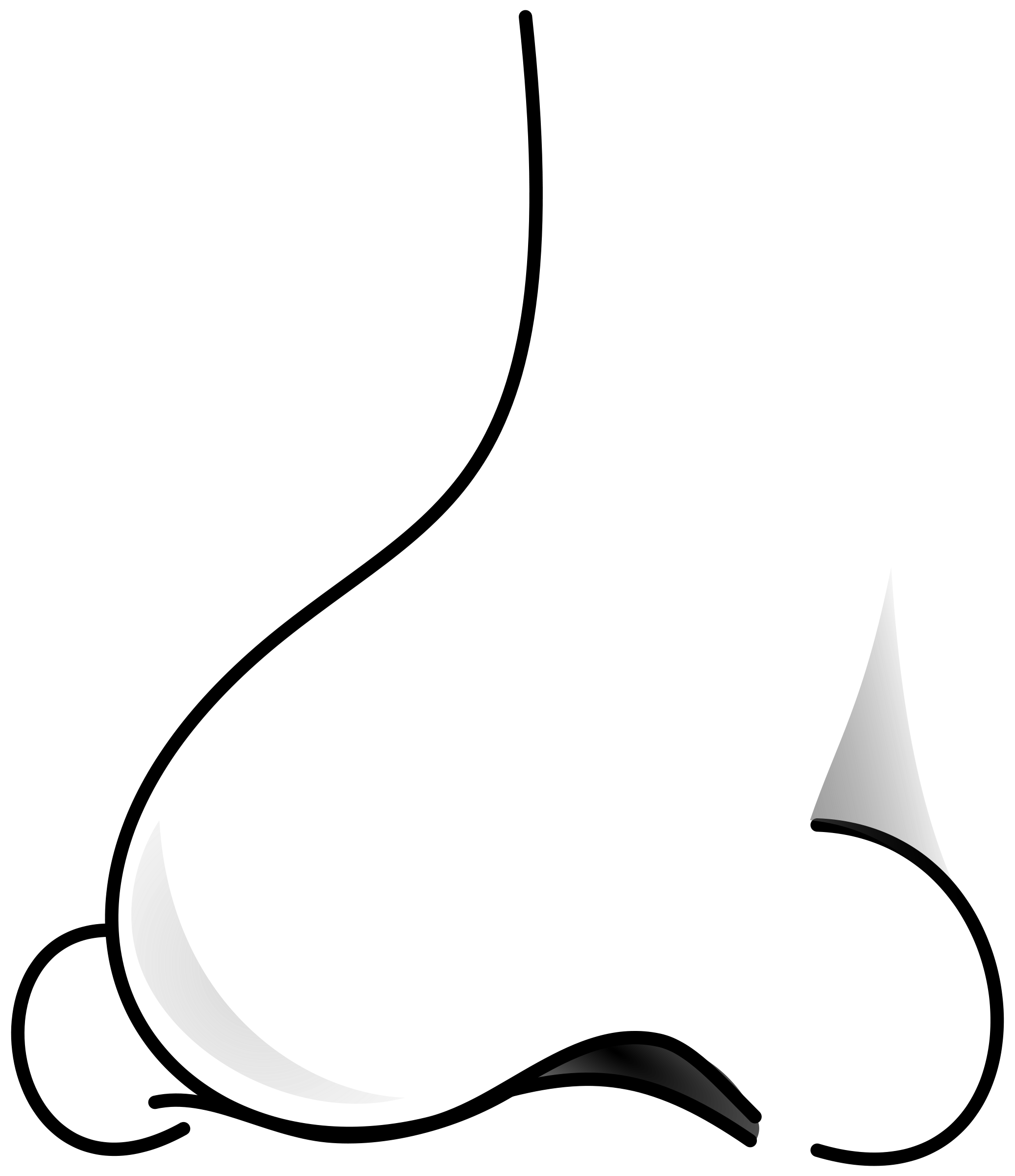 4 رقم مجموعة الصور