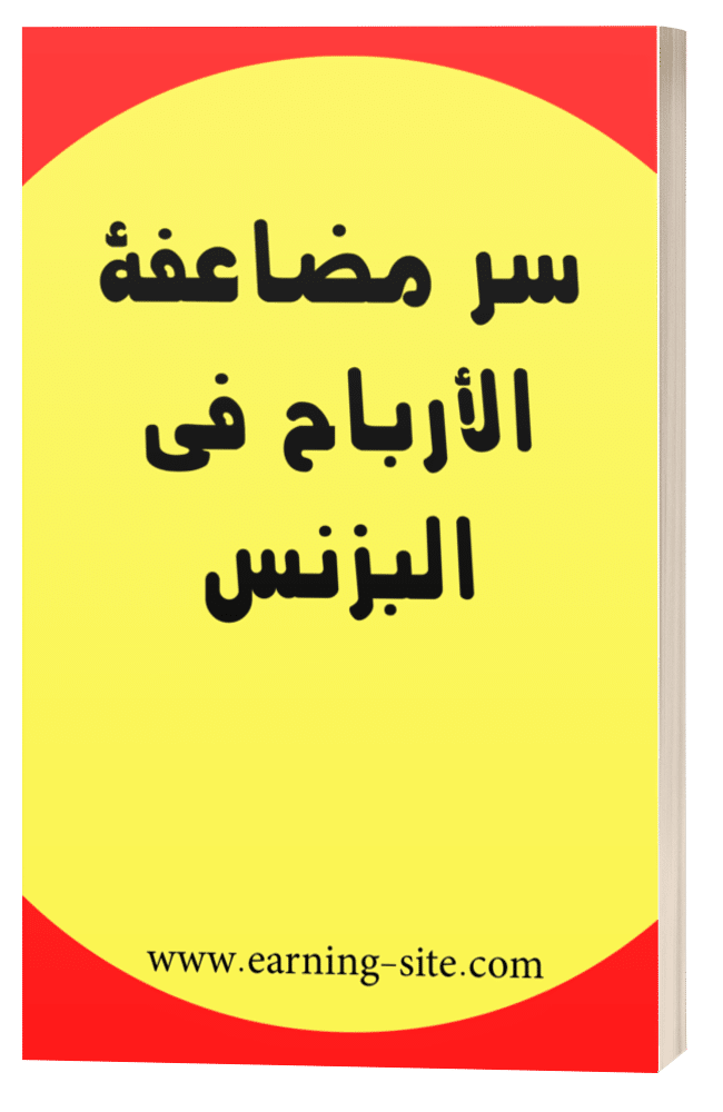 صور البزنس - KibrisPDR