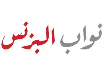 3 رقم مجموعة الصور