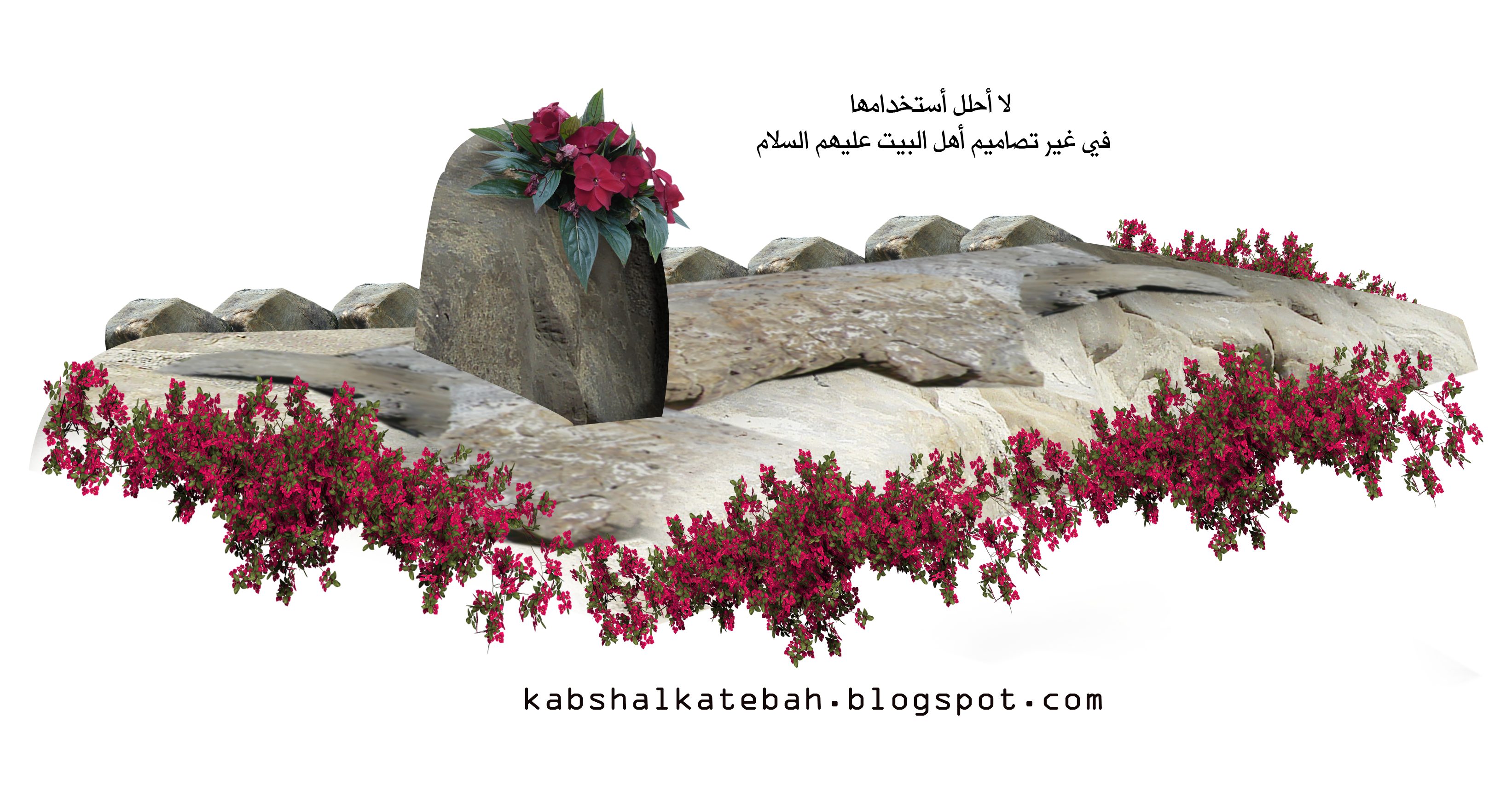 2 رقم مجموعة الصور