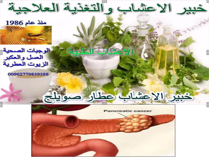 7 رقم مجموعة الصور