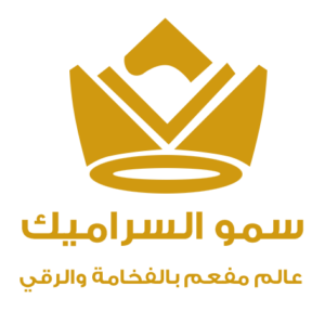 7 رقم مجموعة الصور