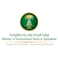11 رقم مجموعة الصور