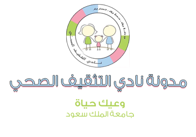 13 رقم مجموعة الصور