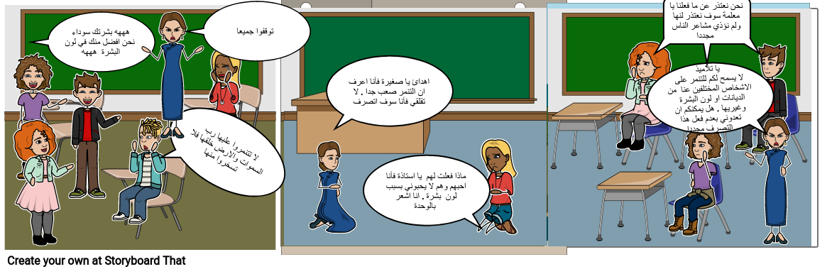 14 رقم مجموعة الصور