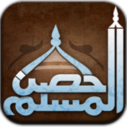 6 رقم مجموعة الصور