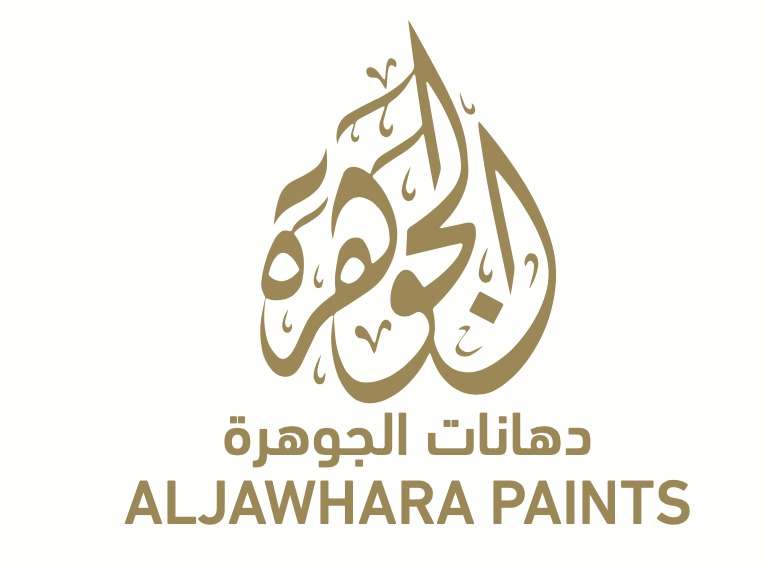 2 رقم مجموعة الصور