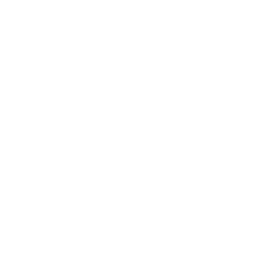 10 رقم مجموعة الصور