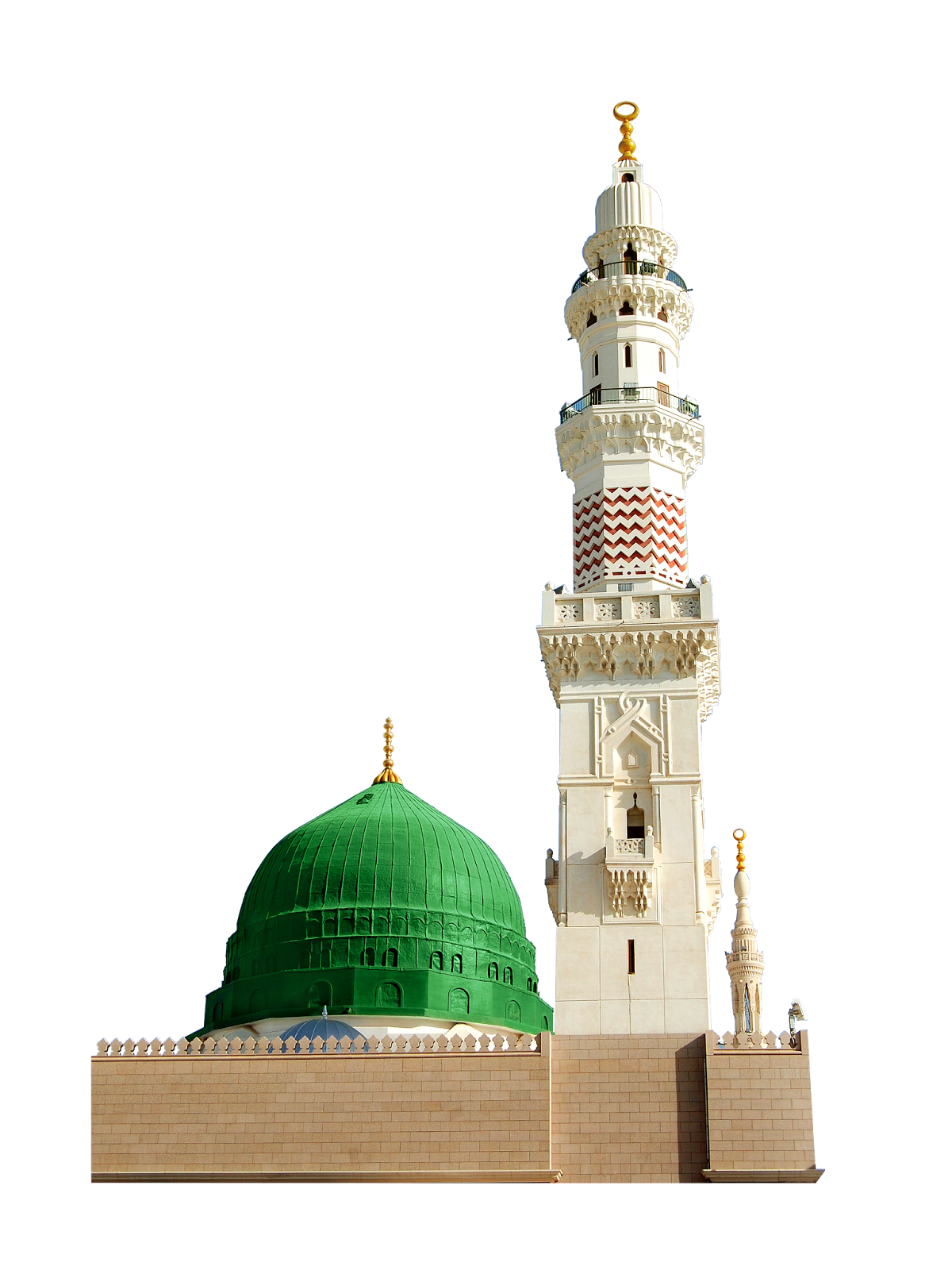 9 رقم مجموعة الصور