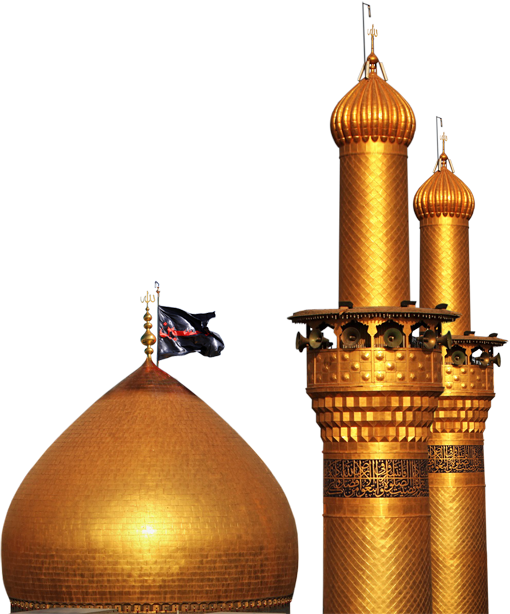 15 رقم مجموعة الصور