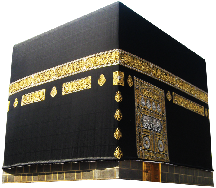 16 رقم مجموعة الصور