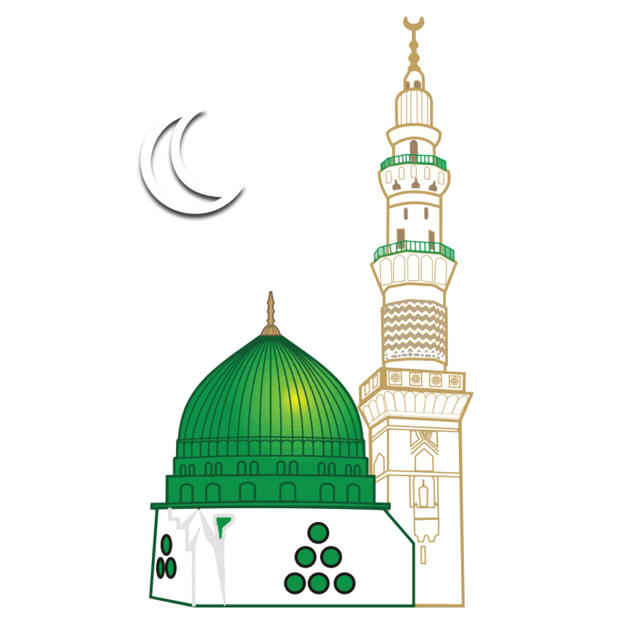 17 رقم مجموعة الصور