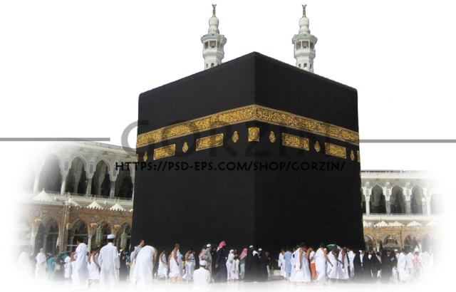 9 رقم مجموعة الصور