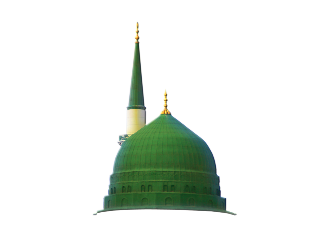 10 رقم مجموعة الصور