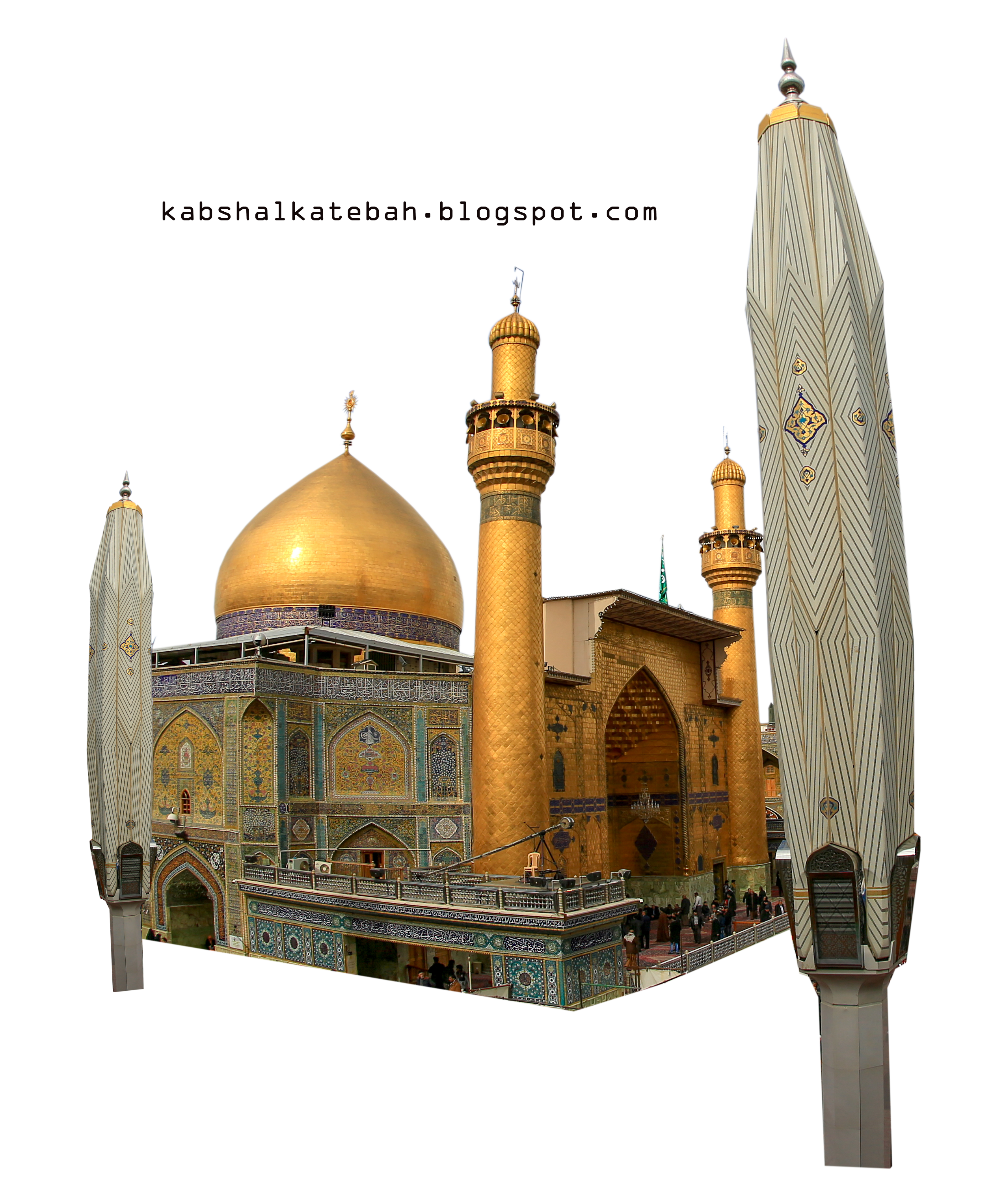 12 رقم مجموعة الصور