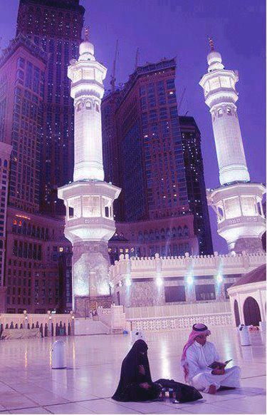 7 رقم مجموعة الصور
