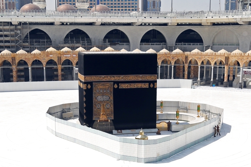 8 رقم مجموعة الصور