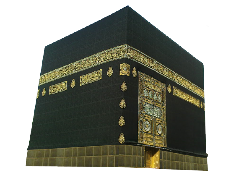 10 رقم مجموعة الصور