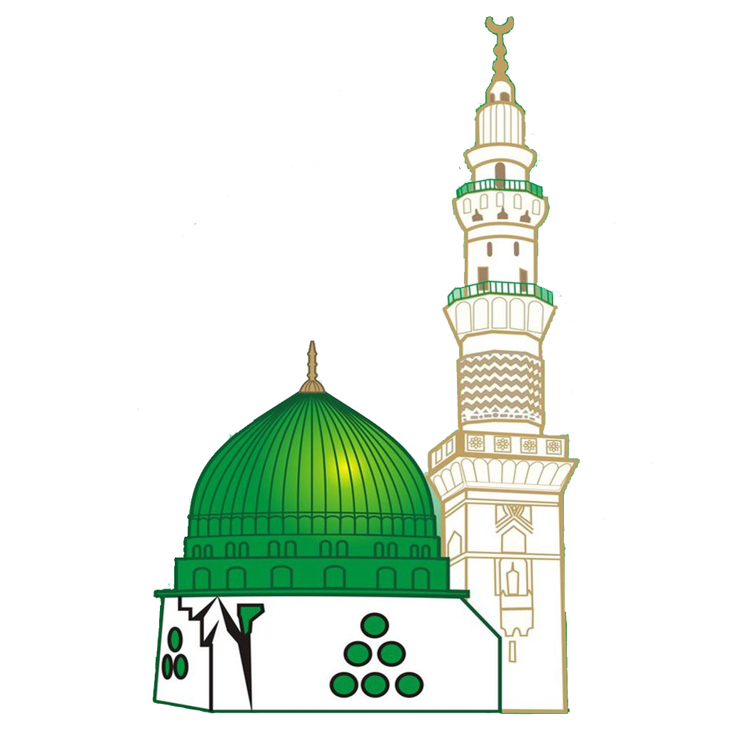 11 رقم مجموعة الصور