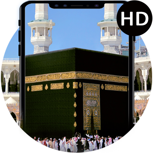 12 رقم مجموعة الصور
