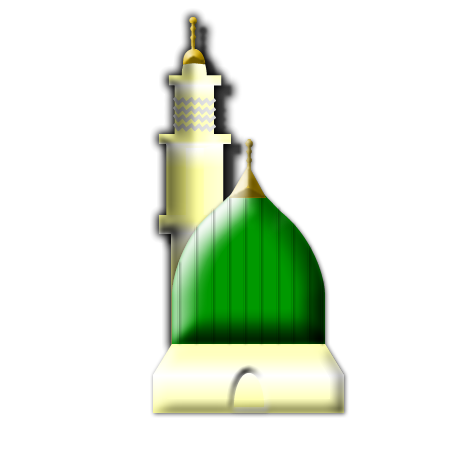 13 رقم مجموعة الصور