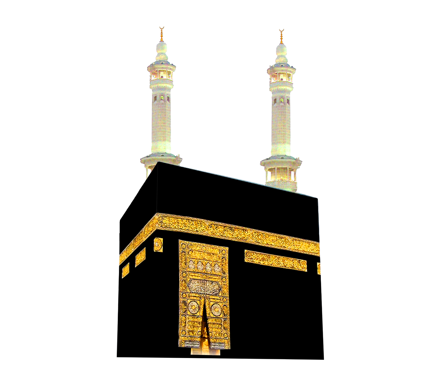 14 رقم مجموعة الصور