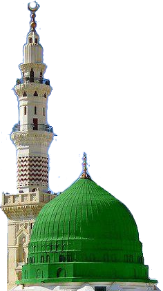 2 رقم مجموعة الصور
