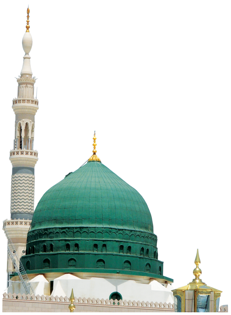 6 رقم مجموعة الصور