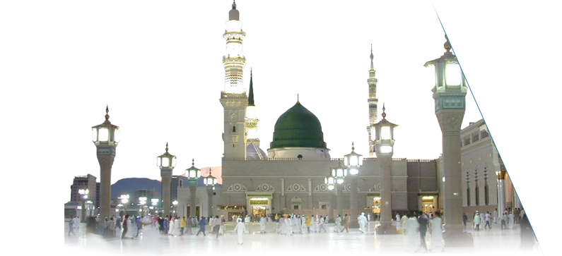 7 رقم مجموعة الصور