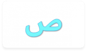 14 رقم مجموعة الصور
