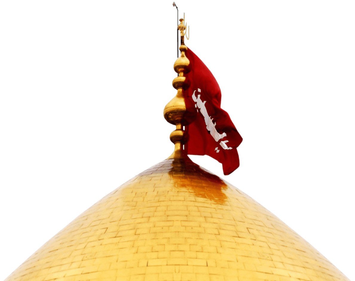 6 رقم مجموعة الصور