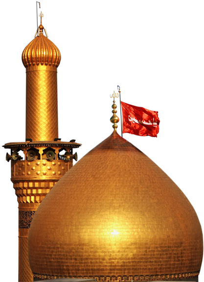 8 رقم مجموعة الصور