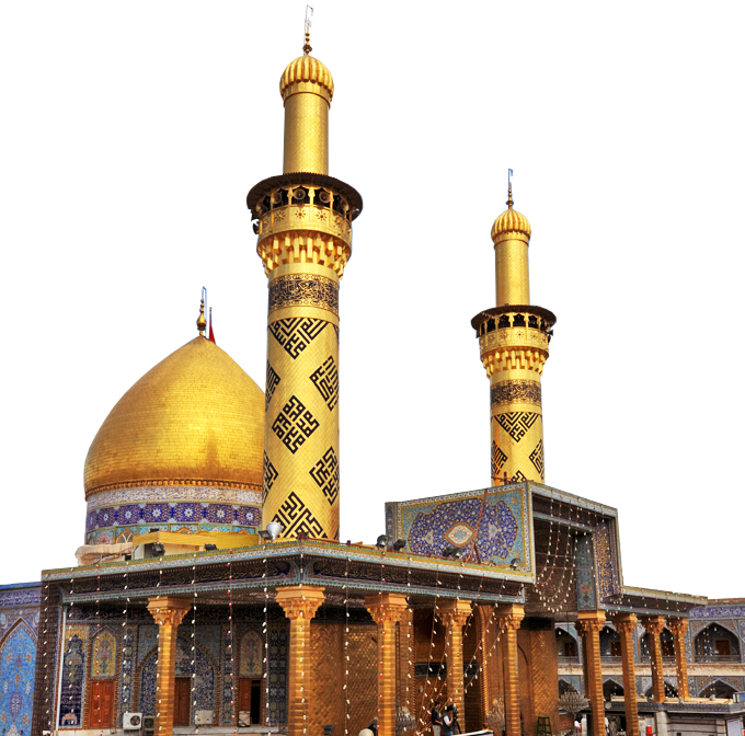 9 رقم مجموعة الصور