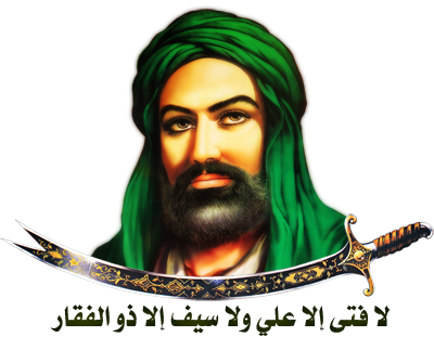 3 رقم مجموعة الصور