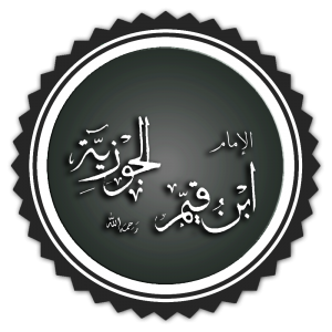 2 رقم مجموعة الصور