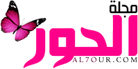 4 رقم مجموعة الصور