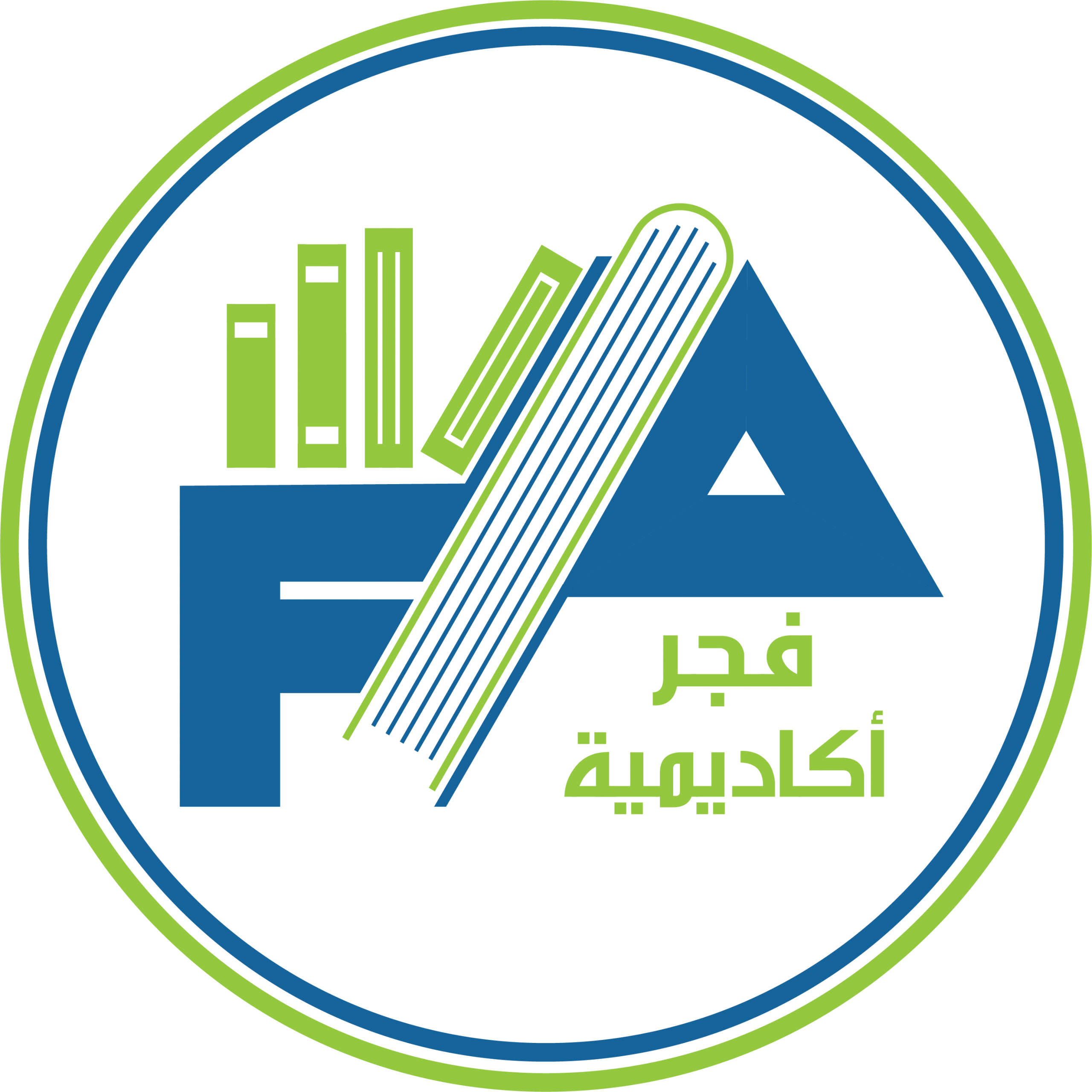 7 رقم مجموعة الصور