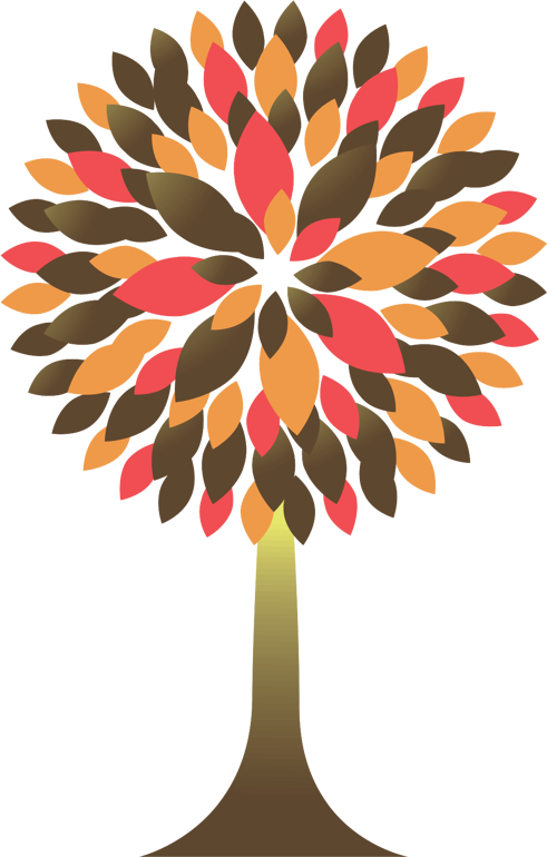 17 رقم مجموعة الصور