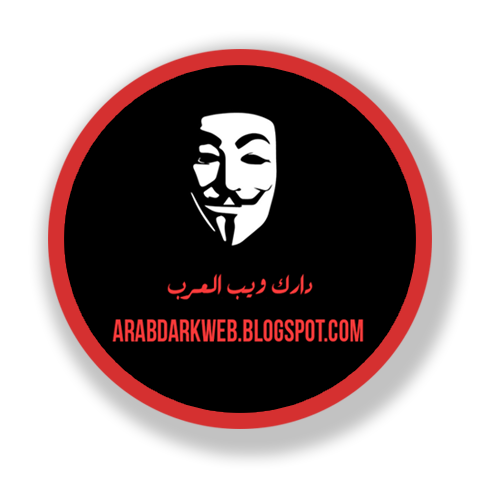 18 رقم مجموعة الصور