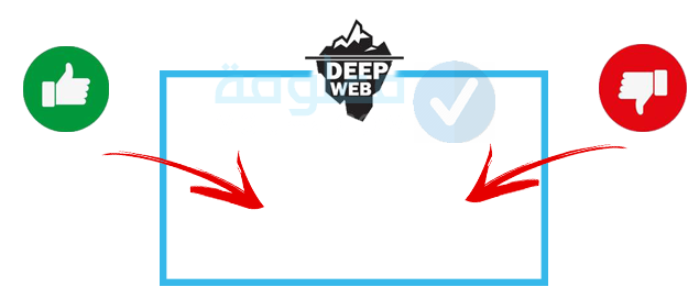9 رقم مجموعة الصور