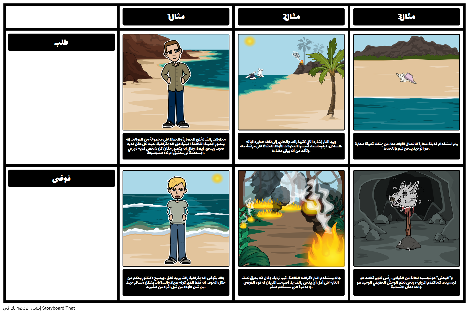12 رقم مجموعة الصور