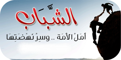 10 رقم مجموعة الصور