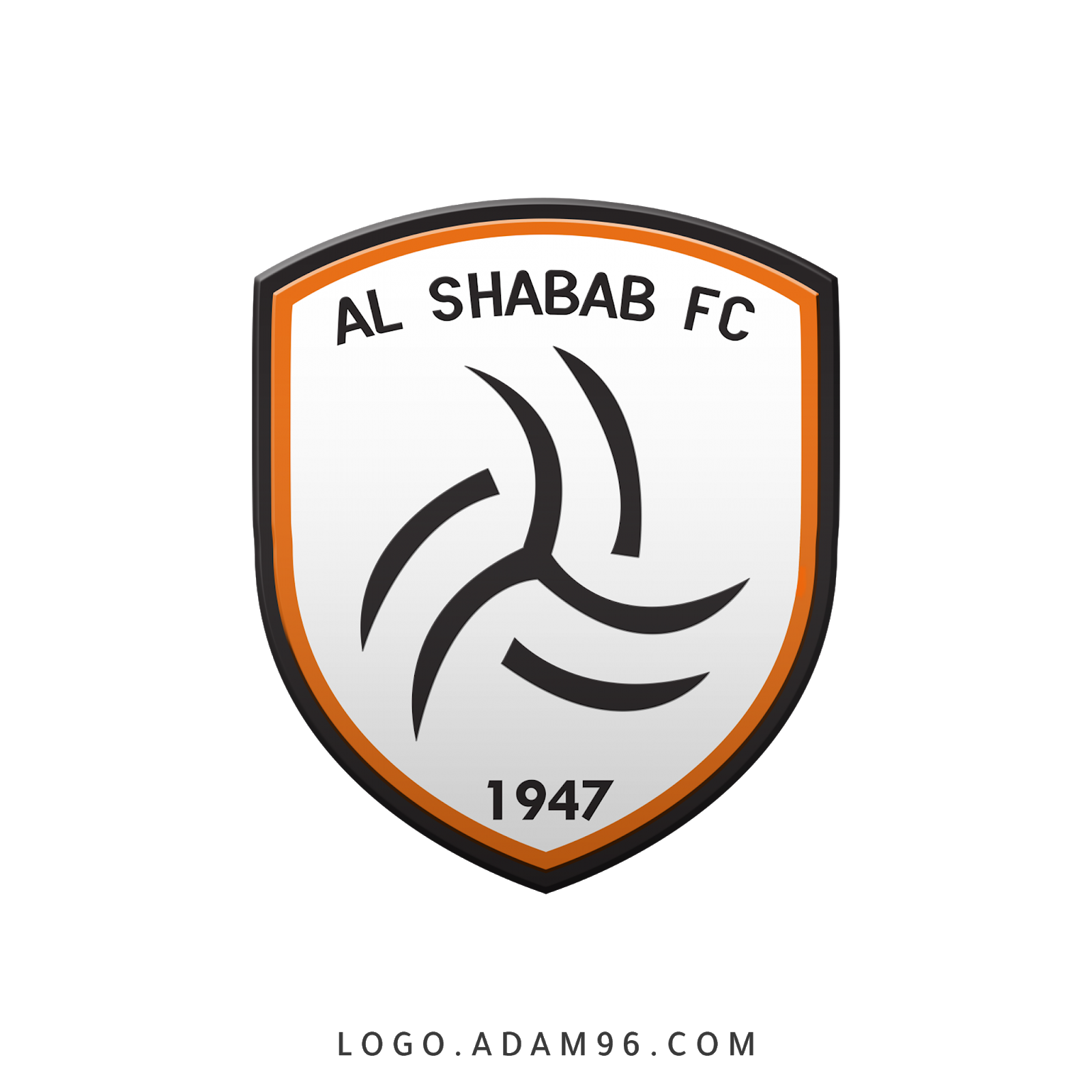 11 رقم مجموعة الصور