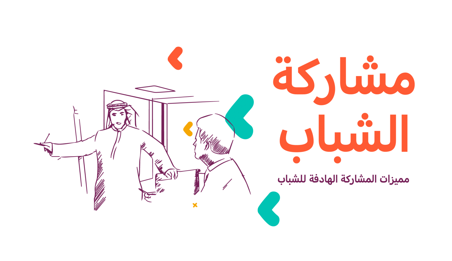 16 رقم مجموعة الصور