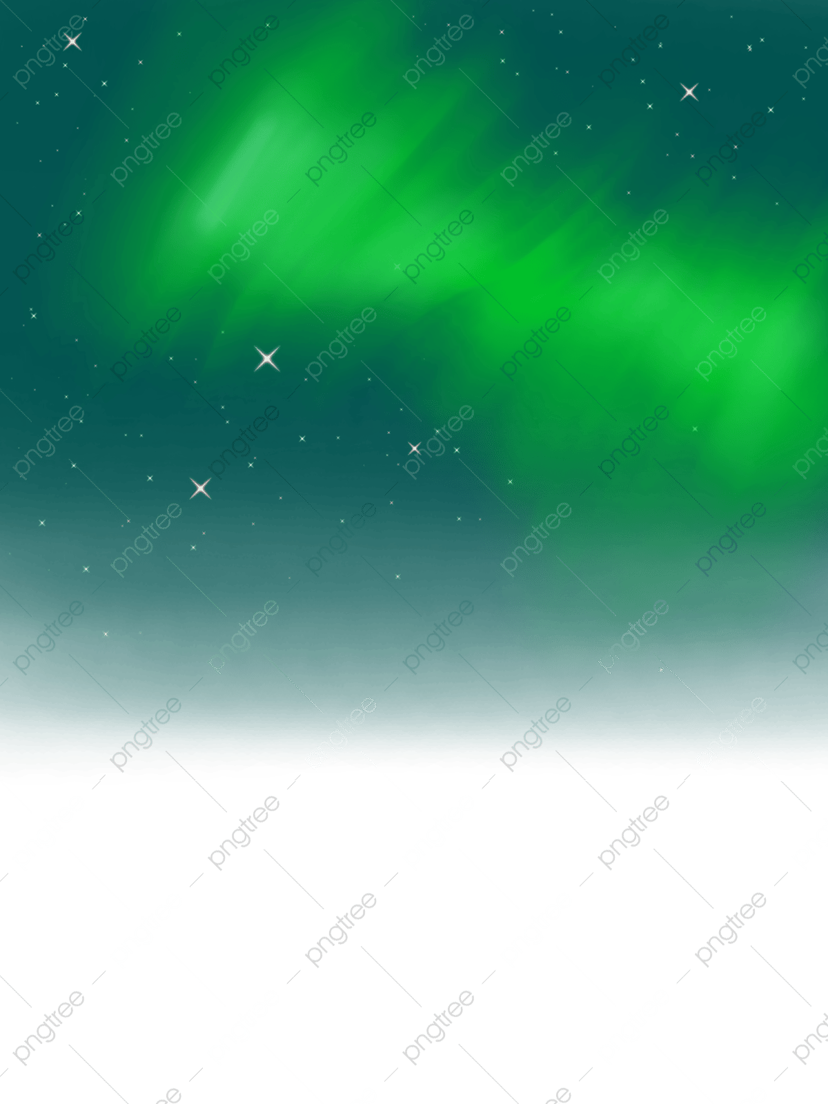 صور الشفق القطبي - KibrisPDR