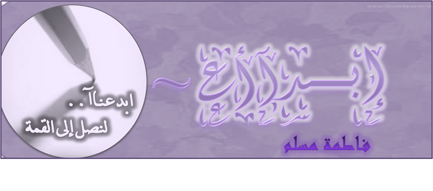 15 رقم مجموعة الصور