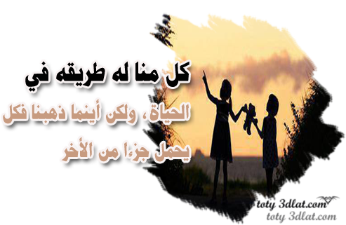 4 رقم مجموعة الصور