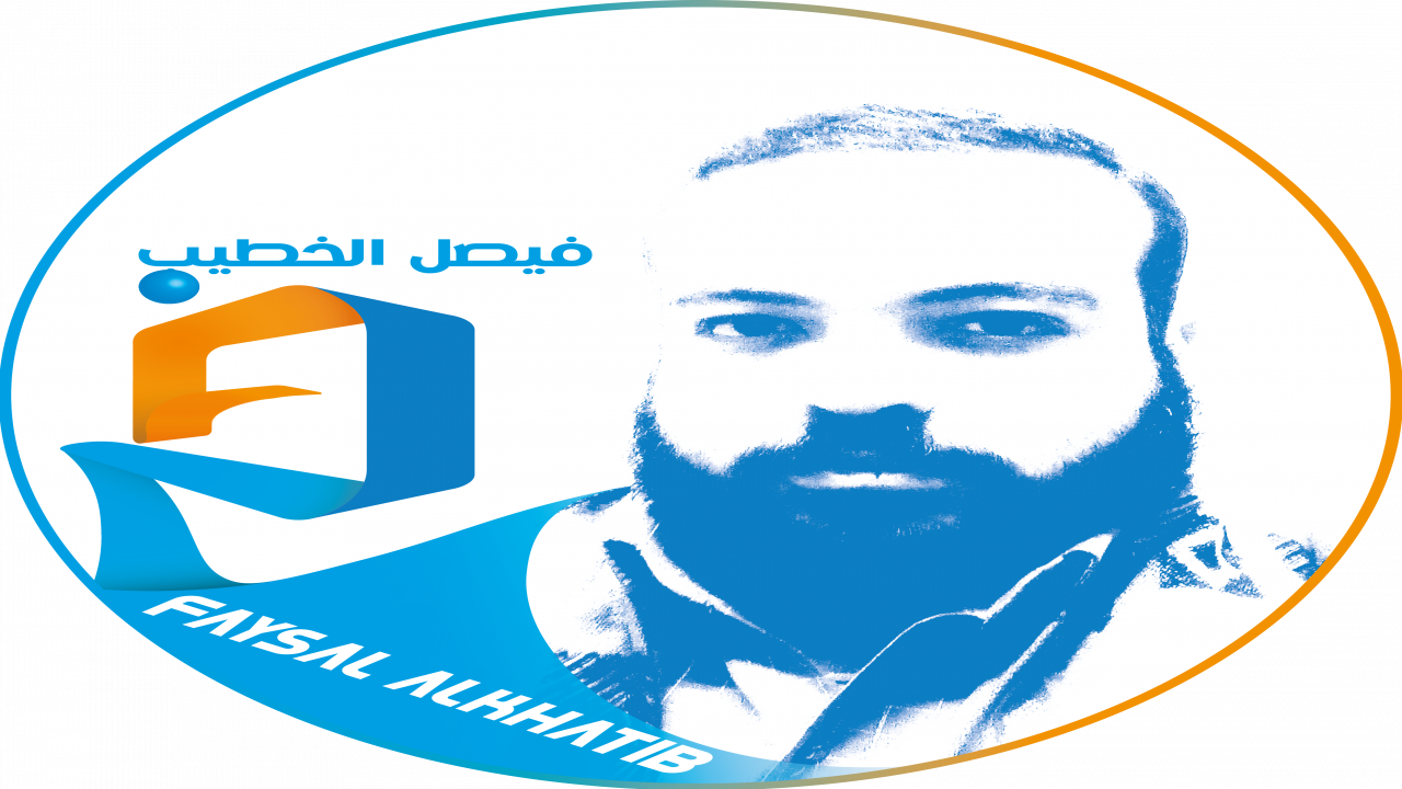 10 رقم مجموعة الصور
