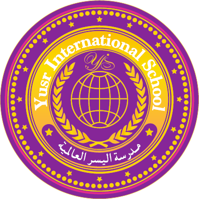 5 رقم مجموعة الصور